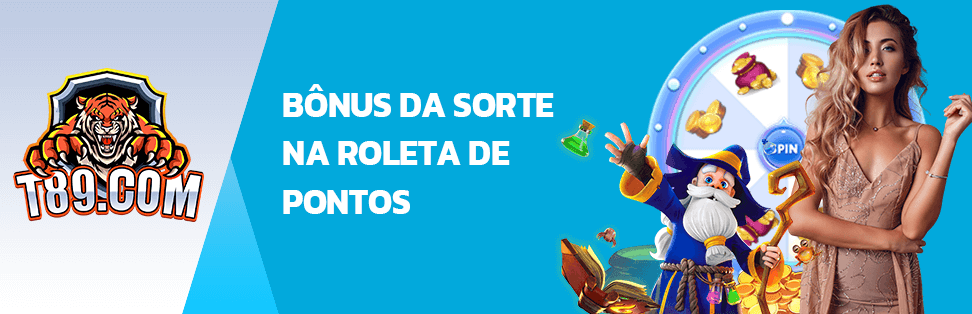 https clubedaposta.com blog melhores-sites-apostar-brasil