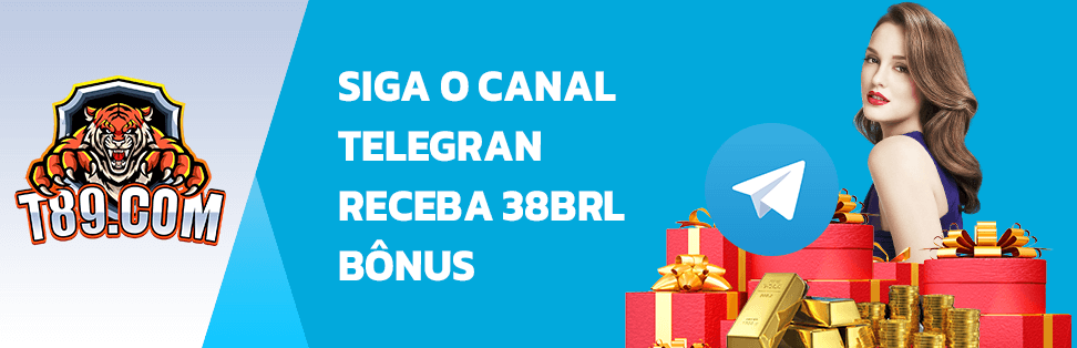 https clubedaposta.com blog melhores-sites-apostar-brasil